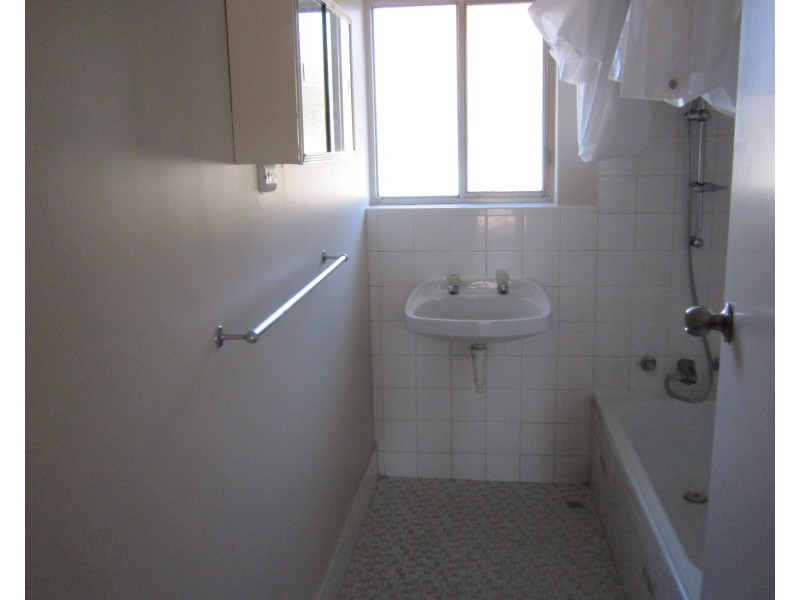 3/38 Welby Avenue, Salisbury East SA 5109