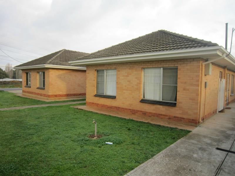 3/42 Brian Street, Salisbury SA 5108