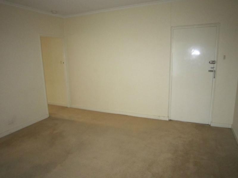 3/42 Brian Street, Salisbury SA 5108