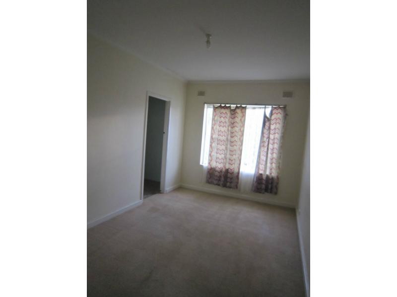 3/42 Brian Street, Salisbury SA 5108
