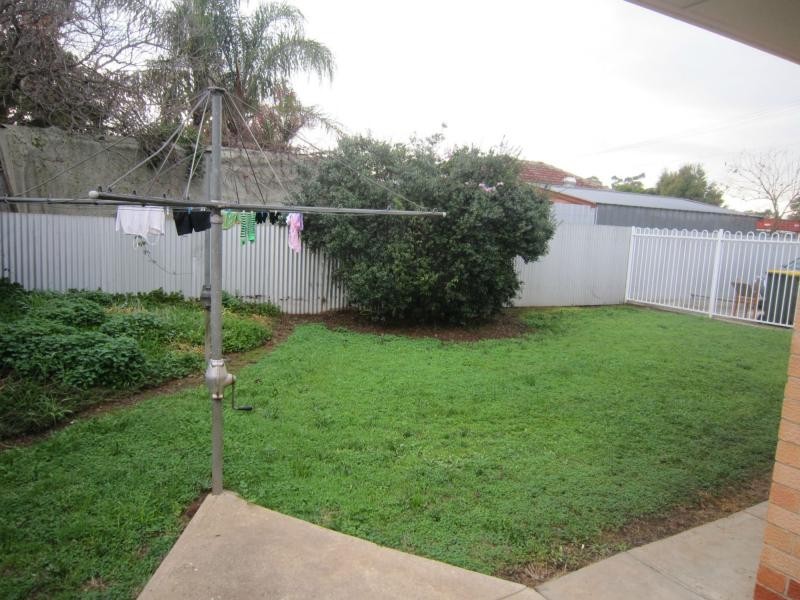 3/42 Brian Street, Salisbury SA 5108