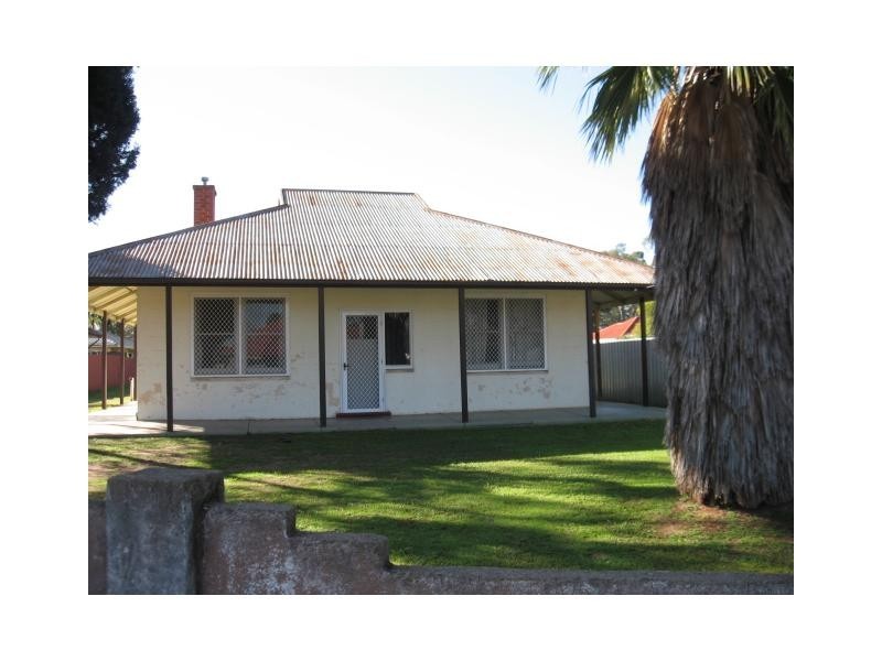 34 Ann Street, Salisbury SA 5108