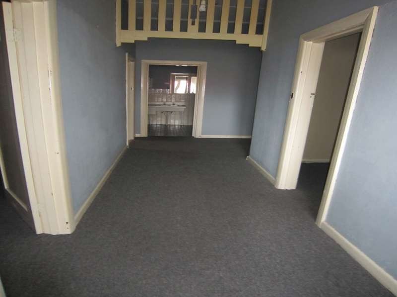 34 Ann Street, Salisbury SA 5108