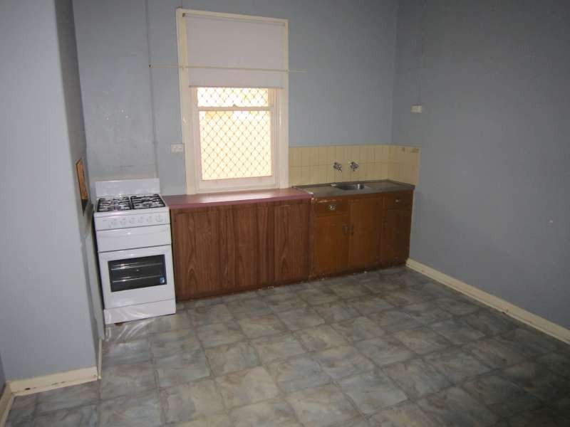 34 Ann Street, Salisbury SA 5108