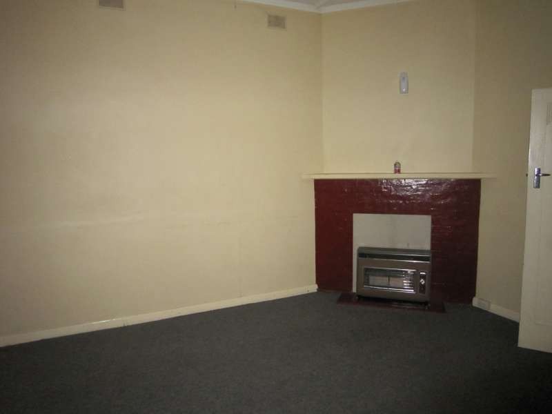 34 Ann Street, Salisbury SA 5108