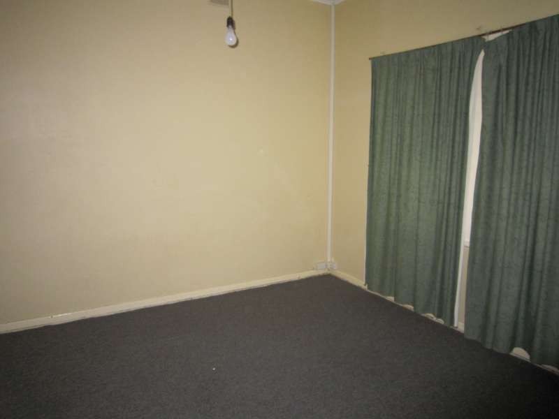 34 Ann Street, Salisbury SA 5108