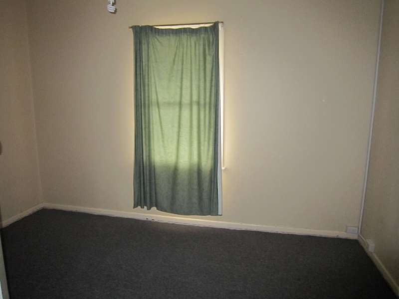 34 Ann Street, Salisbury SA 5108