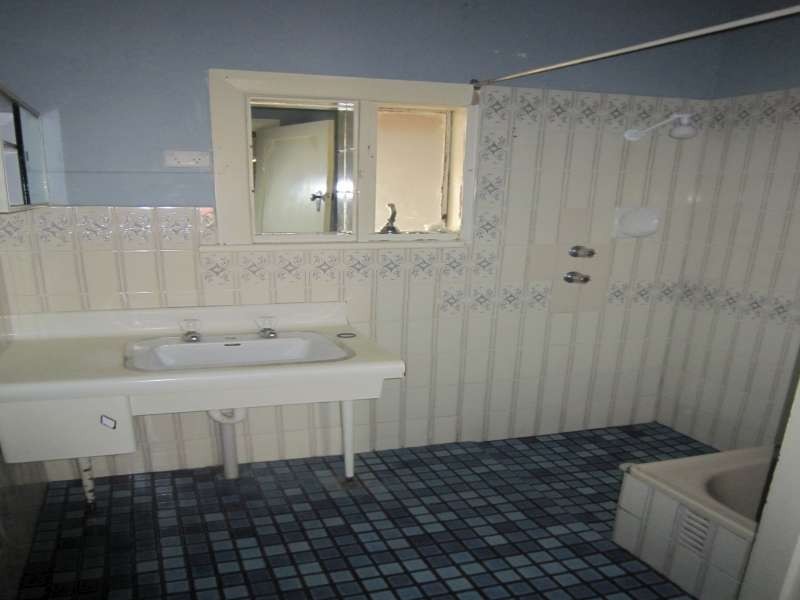 34 Ann Street, Salisbury SA 5108