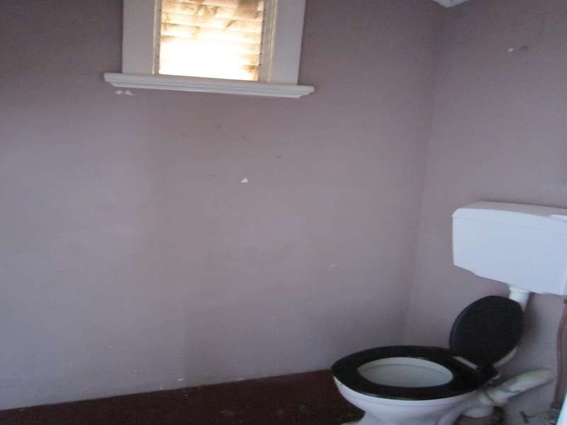 34 Ann Street, Salisbury SA 5108