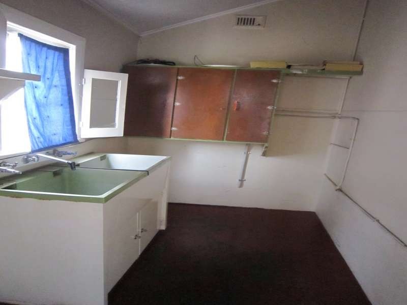 34 Ann Street, Salisbury SA 5108