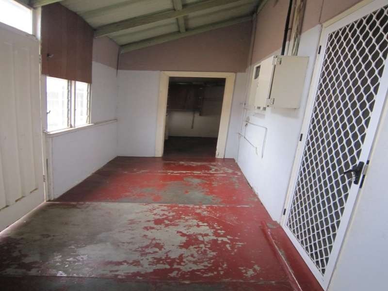 34 Ann Street, Salisbury SA 5108