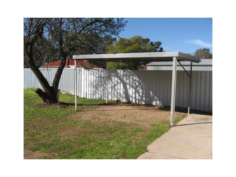 34 Ann Street, Salisbury SA 5108