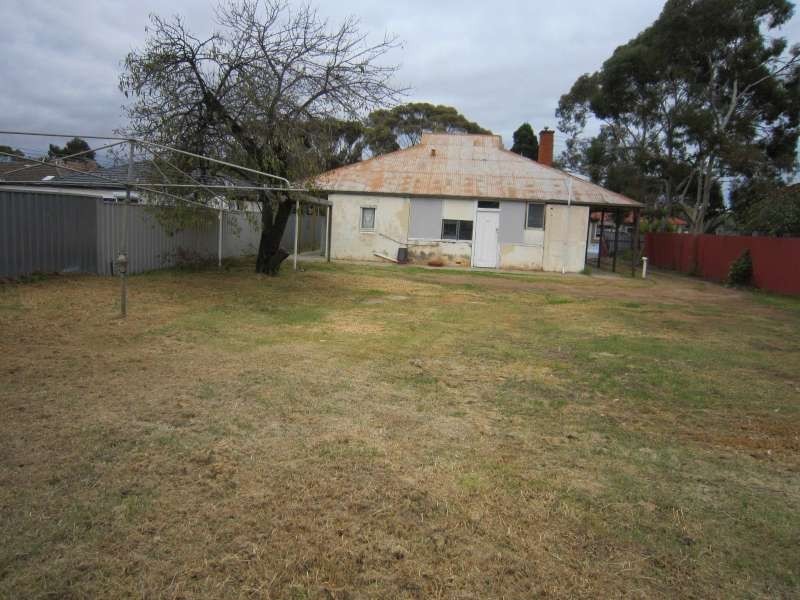 34 Ann Street, Salisbury SA 5108