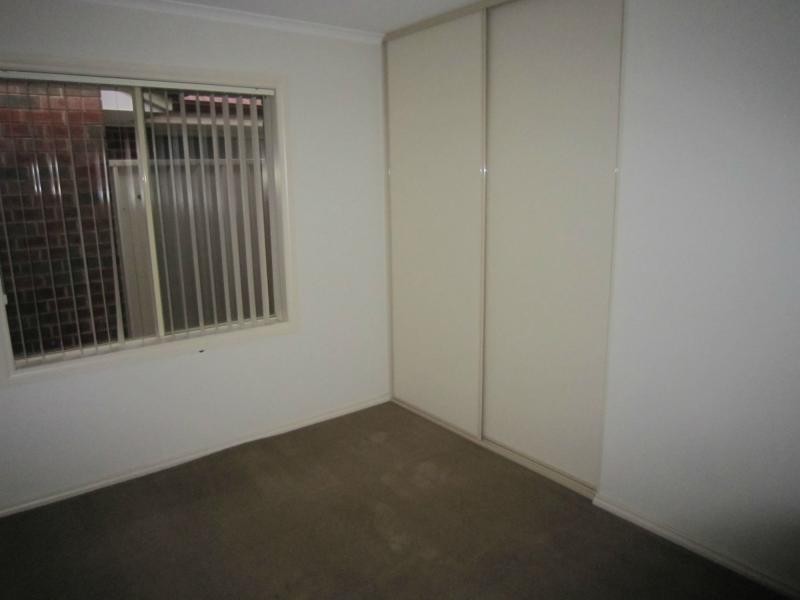 Unit 4/45 Beafield Road, Para Hills West SA 5096