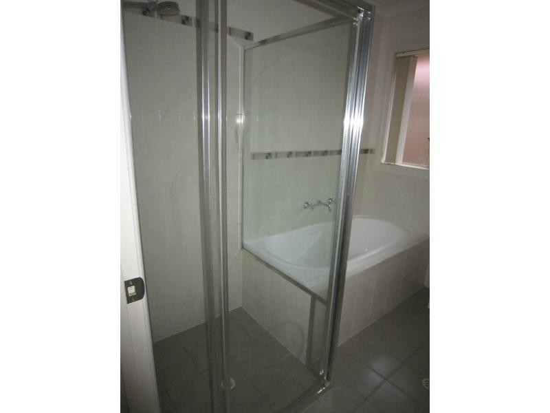 Unit 4/45 Beafield Road, Para Hills West SA 5096