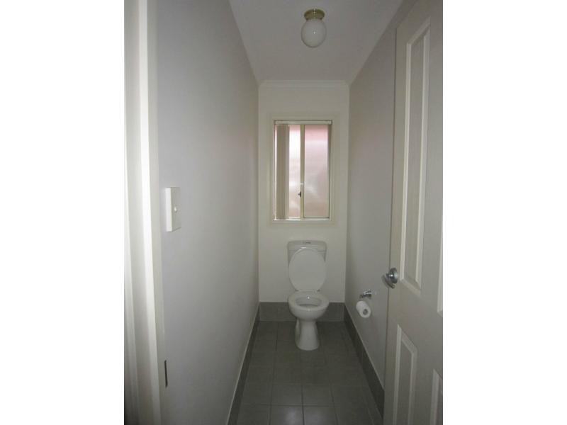 Unit 4/45 Beafield Road, Para Hills West SA 5096