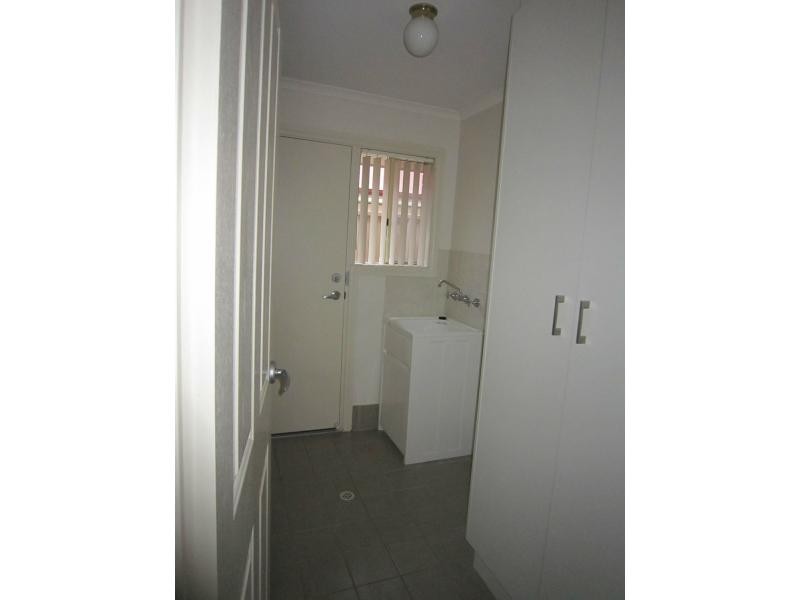 Unit 4/45 Beafield Road, Para Hills West SA 5096