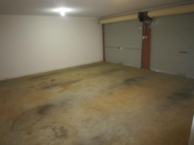 Unit 4/45 Beafield Road, Para Hills West SA 5096