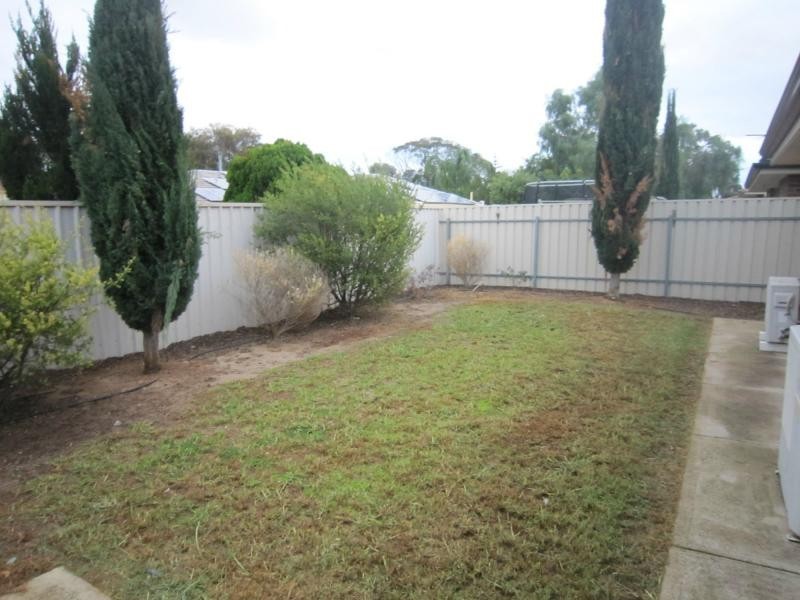 Unit 4/45 Beafield Road, Para Hills West SA 5096