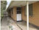 1/27 Porter Street, Salisbury SA 5108