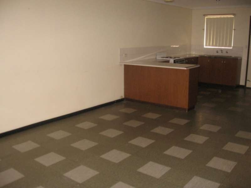 1/27 Porter Street, Salisbury SA 5108