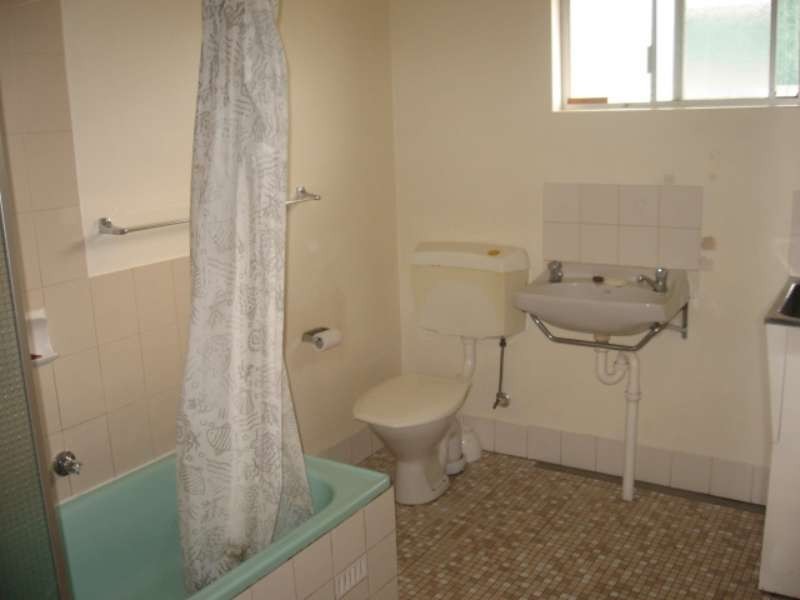 1/27 Porter Street, Salisbury SA 5108