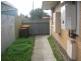 1/27 Porter Street, Salisbury SA 5108