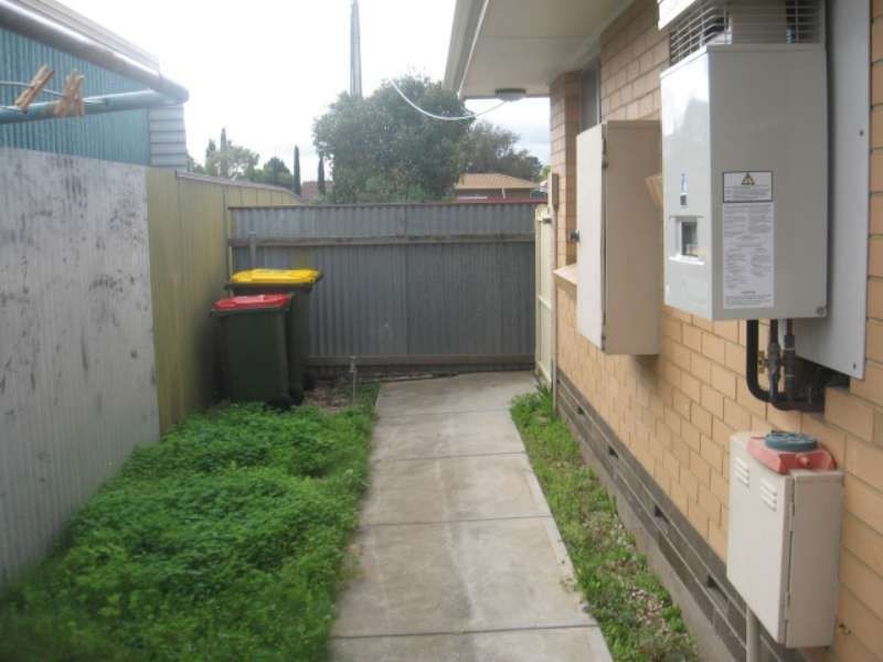 1/27 Porter Street, Salisbury SA 5108