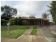 83 Casuarina Avenue, Surrey Downs SA 5126