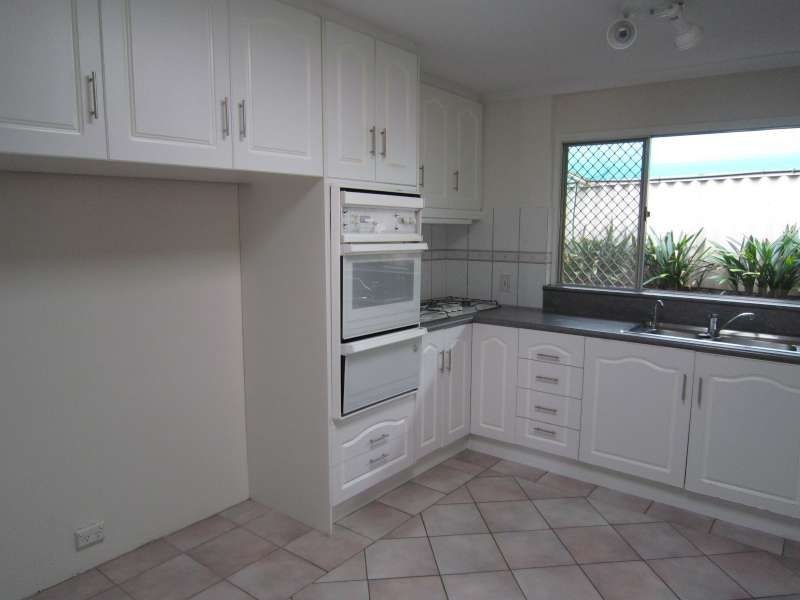 83 Casuarina Avenue, Surrey Downs SA 5126