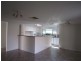 83 Casuarina Avenue, Surrey Downs SA 5126
