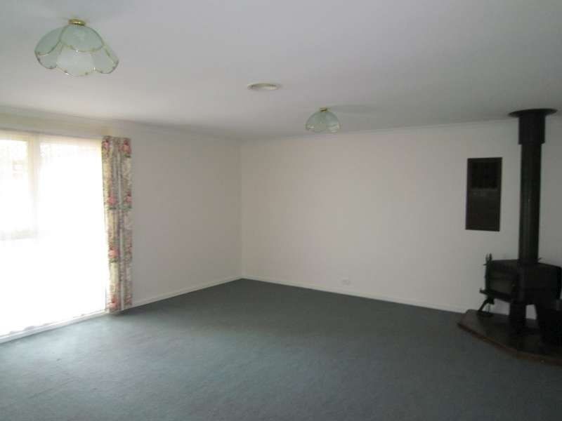 83 Casuarina Avenue, Surrey Downs SA 5126