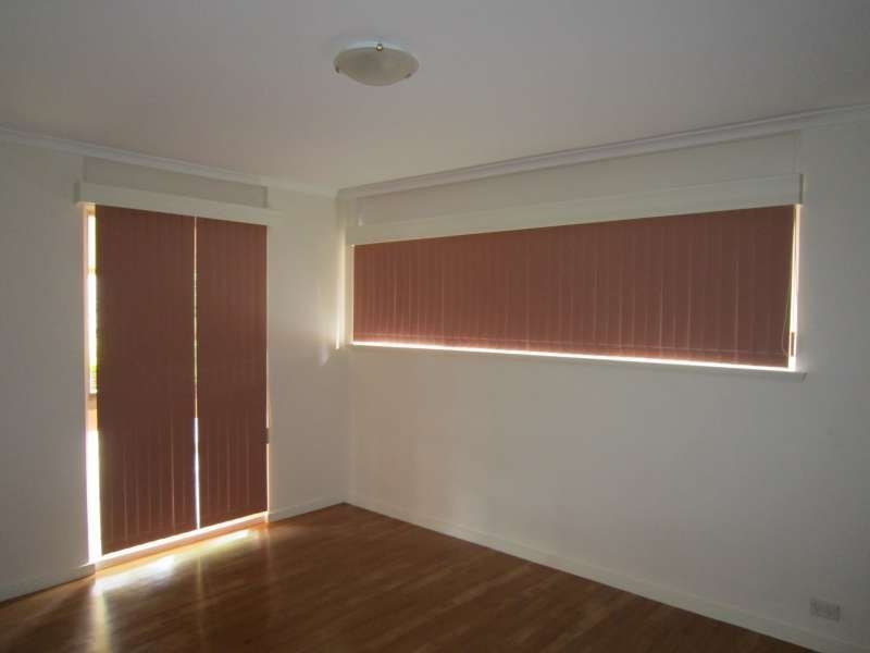 83 Casuarina Avenue, Surrey Downs SA 5126