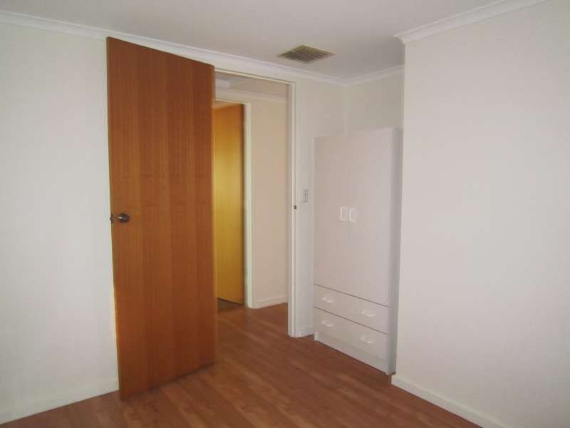 83 Casuarina Avenue, Surrey Downs SA 5126