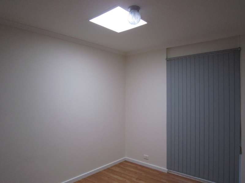 83 Casuarina Avenue, Surrey Downs SA 5126