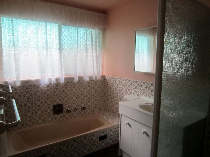 83 Casuarina Avenue, Surrey Downs SA 5126