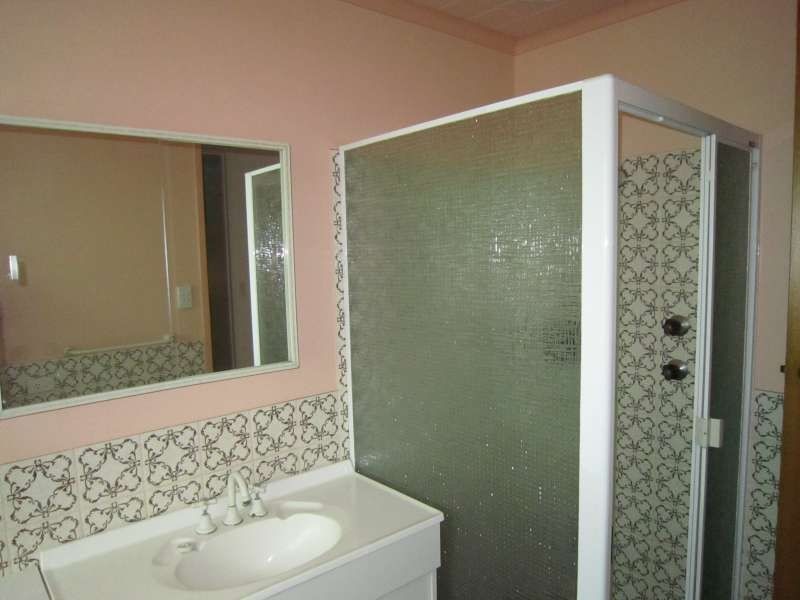 83 Casuarina Avenue, Surrey Downs SA 5126