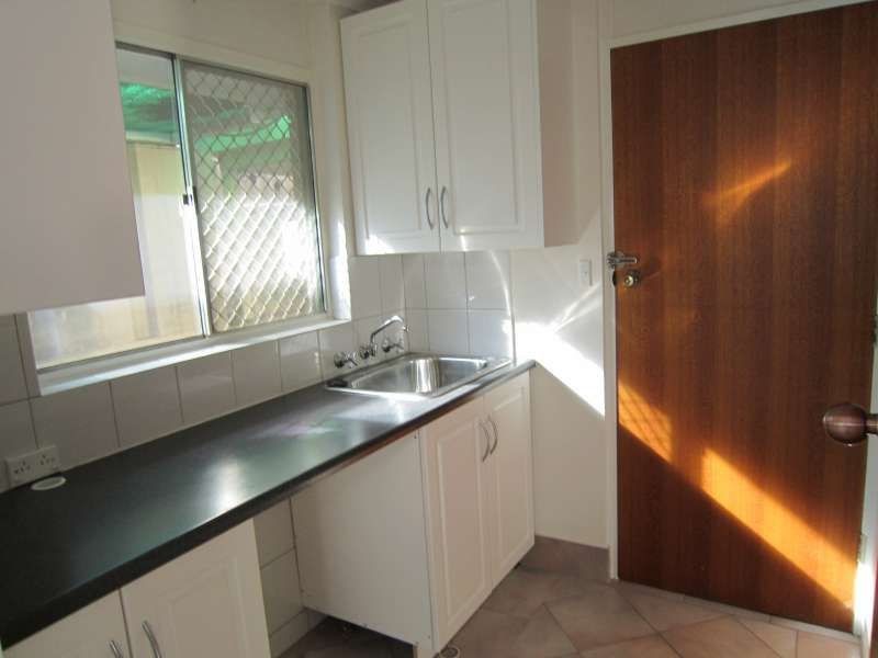 83 Casuarina Avenue, Surrey Downs SA 5126