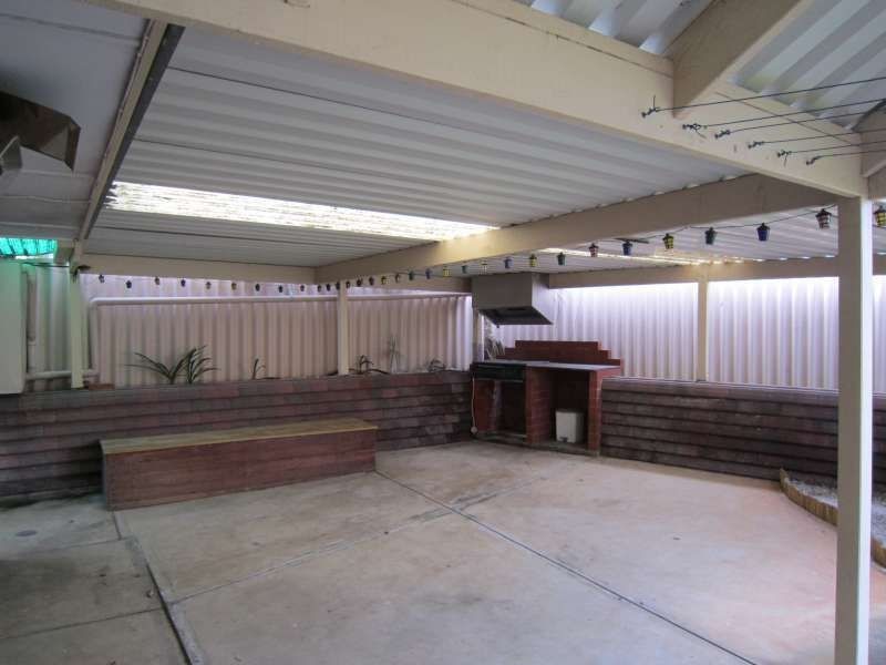 83 Casuarina Avenue, Surrey Downs SA 5126