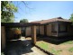 702 Bridge Road, Salisbury East SA 5109