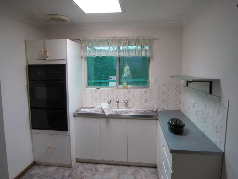 702 Bridge Road, Salisbury East SA 5109