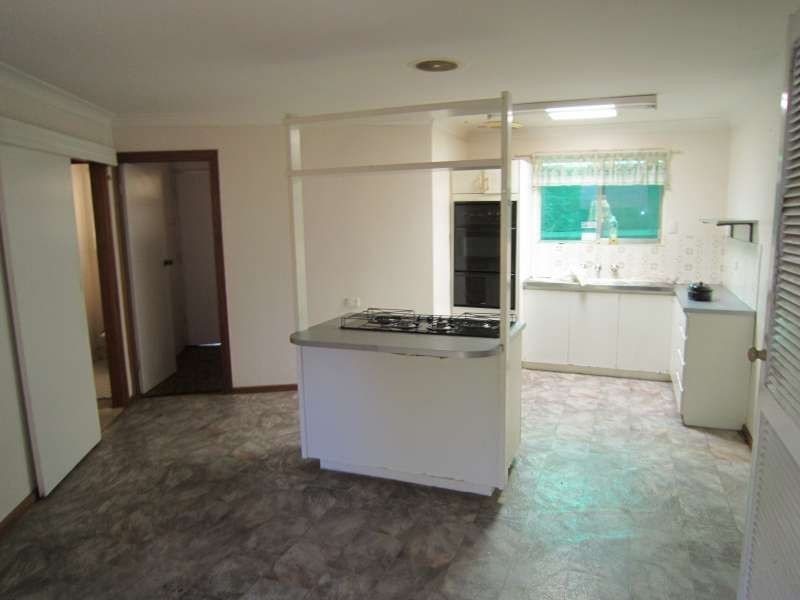 702 Bridge Road, Salisbury East SA 5109