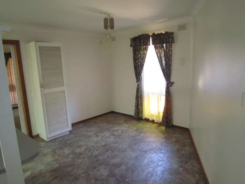 702 Bridge Road, Salisbury East SA 5109