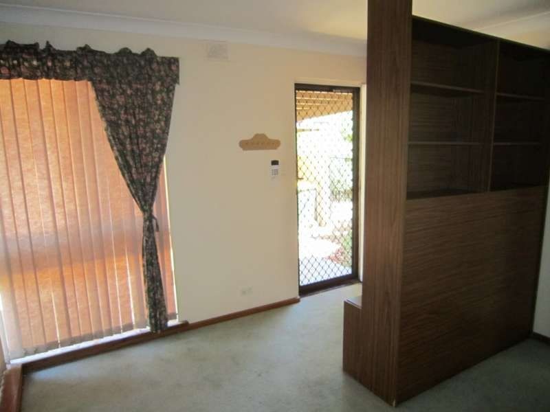 702 Bridge Road, Salisbury East SA 5109