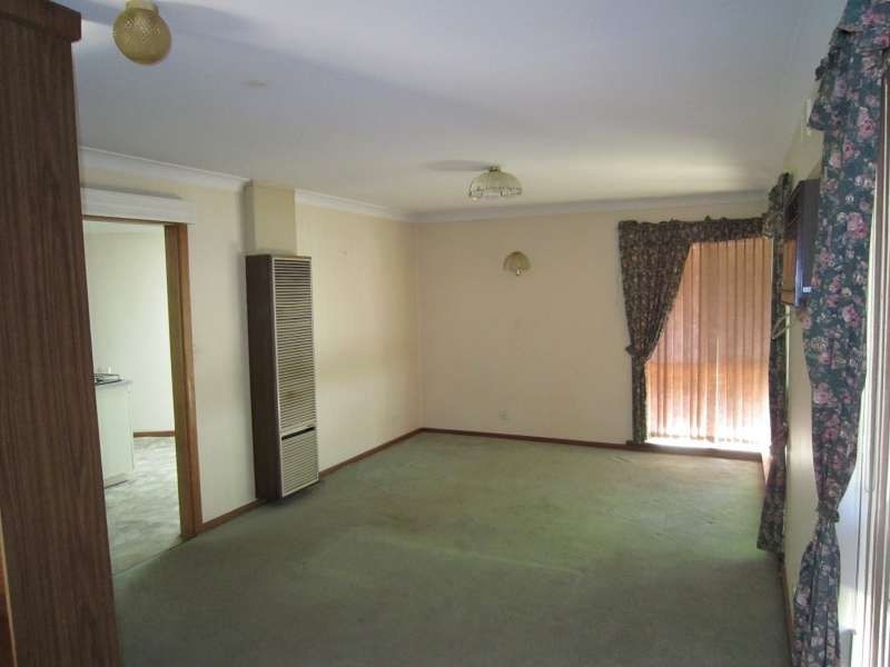 702 Bridge Road, Salisbury East SA 5109