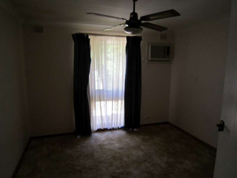 702 Bridge Road, Salisbury East SA 5109