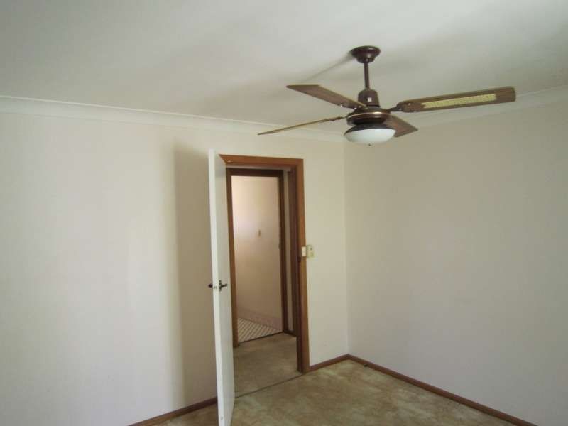 702 Bridge Road, Salisbury East SA 5109