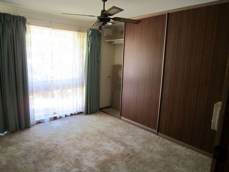 702 Bridge Road, Salisbury East SA 5109