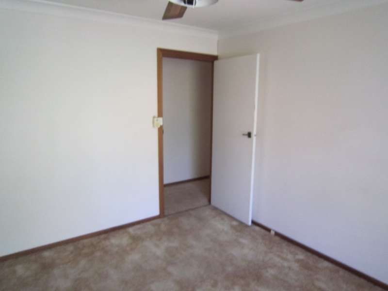 702 Bridge Road, Salisbury East SA 5109