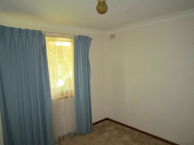 702 Bridge Road, Salisbury East SA 5109